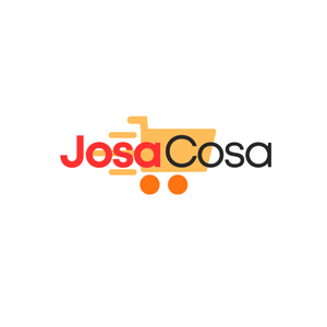 Josacosa